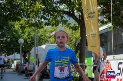 2024-08-24 KTRE 2024 -143326-DSC_0602